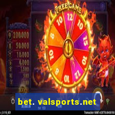 bet. valsports.net